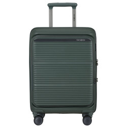 VALIGIA TROLLEY PARALUX