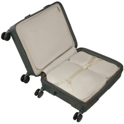 PARALUX TROLLEY SUITCASE