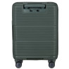 PARALUX TROLLEY SUITCASE