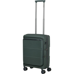 PARALUX TROLLEY SUITCASE