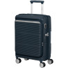 PARALUX TROLLEY SUITCASE