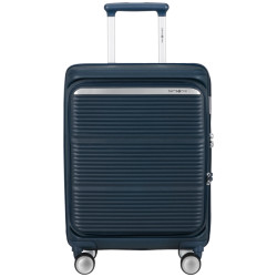 VALIGIA TROLLEY PARALUX