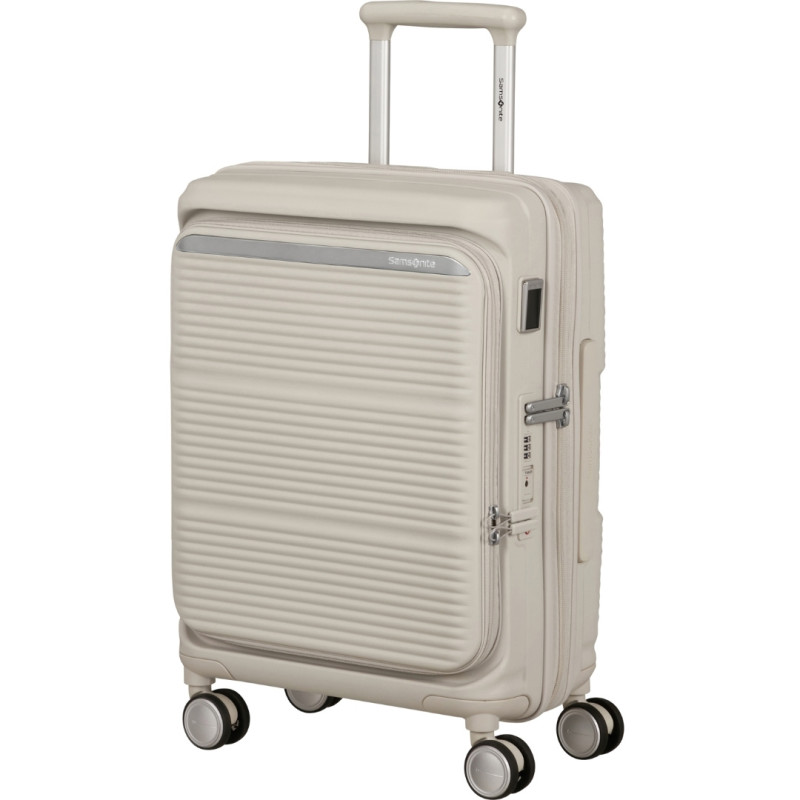 VALIGIA TROLLEY PARALUX