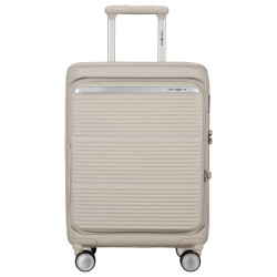 PARALUX TROLLEY SUITCASE