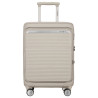 PARALUX TROLLEY SUITCASE