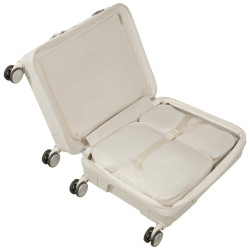 PARALUX TROLLEY SUITCASE
