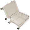 PARALUX TROLLEY SUITCASE