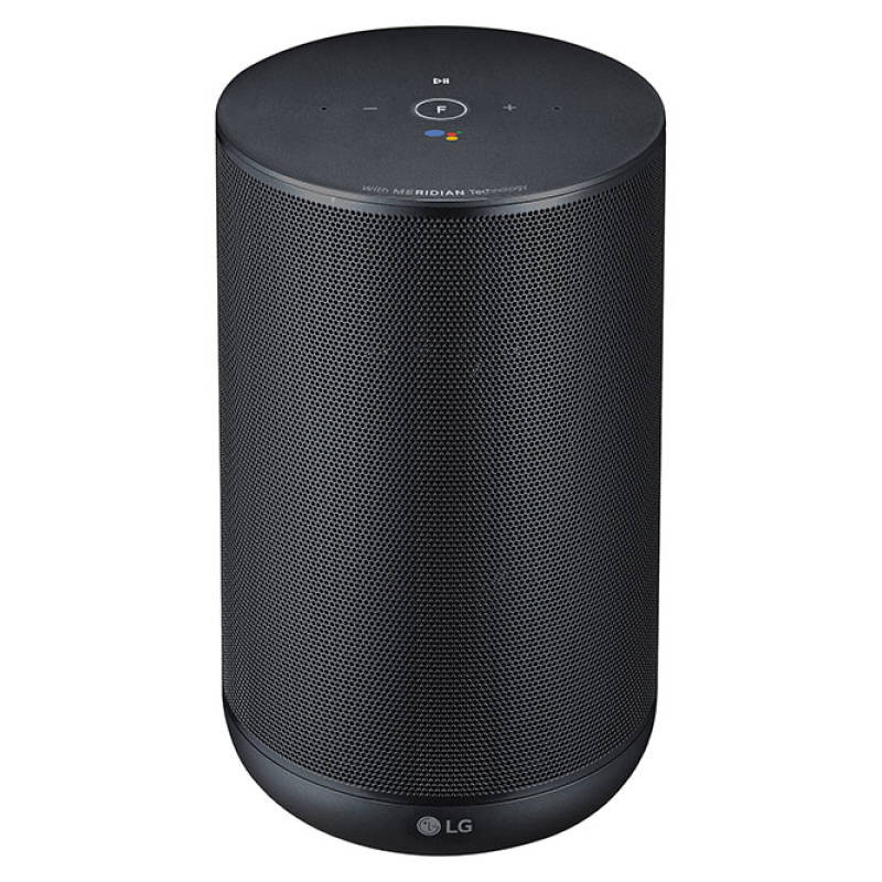 AI SPEAKER WK7