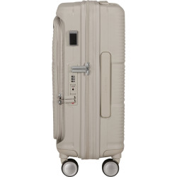 PARALUX TROLLEY SUITCASE