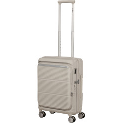 PARALUX TROLLEY SUITCASE