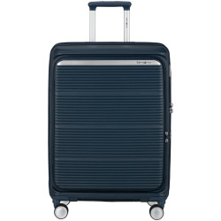 PARALUX TROLLEY SUITCASE