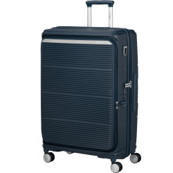 PARALUX TROLLEY SUITCASE