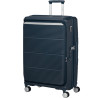 PARALUX TROLLEY SUITCASE