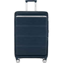PARALUX TROLLEY SUITCASE