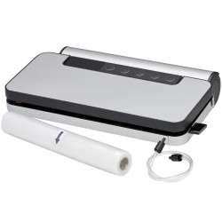 VACUUM SEALER, LONO...