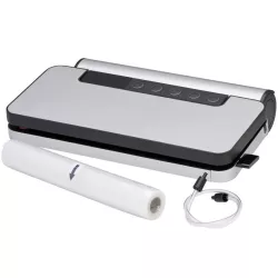 VACUUM SEALER, LONO...