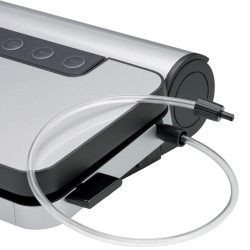VACUUM SEALER, LONO 04.1907.0011