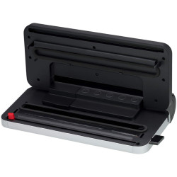 VACUUM SEALER, LONO 04.1907.0011