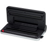 VACUUM SEALER, LONO 04.1907.0011