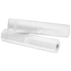 ROTOLI SOTTOVUOTO 30 x 600...