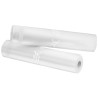 VACUUM COOKING BAGS 30 x 600 CM, LONO 04.1998.0041