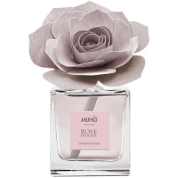 DIFFUSORE AMBIENTE ROSA,...