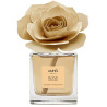 ROSE HOME FRAGRANCE DIFFUSER, VANILLA & AMBER