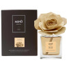 ROSE HOME FRAGRANCE DIFFUSER, VANILLA & AMBER