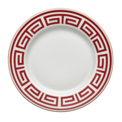 28 CM DINNER PLATE, LABIRINTO