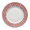 28 CM DINNER PLATE, LABIRINTO