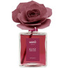 ROSE HOME FRAGRANCE DIFFUSER, POMEGRANATE