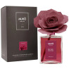 ROSE HOME FRAGRANCE DIFFUSER, POMEGRANATE