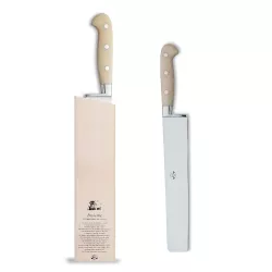 COLTELLO CREMA INSIEME...