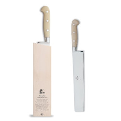 PASTA KNIFEE WITH BLOCK,...