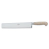 PASTA KNIFEE WITH BLOCK, INSIEME 9894