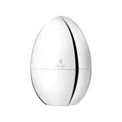 SET 6 CUCCHIAINI MOKA, MOOD COFFEE 0065636