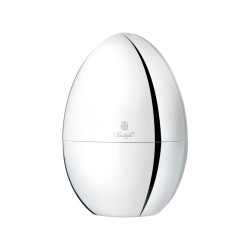 SET OF 6 MOKA SPOON, MOOD COFFEE 0065636