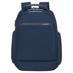 LAPTOP BACKPACK 15.6", PARALUX