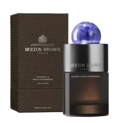 PROFUMO EAU DE PARFUM...