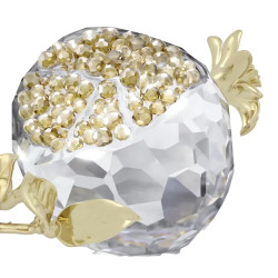 POMEGRANATE, 5701251 IDYLLIA