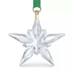 DECORAZIONE STELLA PICCOLA,...