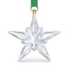 SMALL STAR DECORATION, 2025 ANNUAL EDITION 5701825