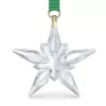 SMALL STAR DECORATION, 2025 ANNUAL EDITION 5701825