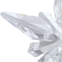 SMALL STAR DECORATION, 2025 ANNUAL EDITION 5701825