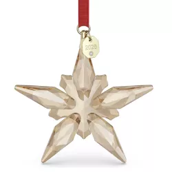 DECORAZIONE FESTIVE 2025...