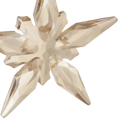 ORNAMENT FESTIVE 2025, ANNUAL EDITION 5701826