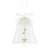 BELL ORNAMENT 2025, ANNUAL EDITION 5701866