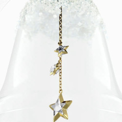 BELL ORNAMENT 2025, ANNUAL EDITION 5701866