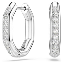 DEXTERA HOOP EARRINGS 5724585