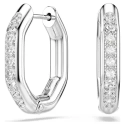 DEXTERA HOOP EARRINGS 5724585